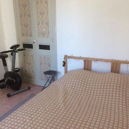 Appartement Sur Sommieres Jusqu'A 6 Personnes 外观 照片