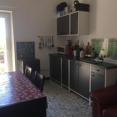 Appartement Sur Sommieres Jusqu'A 6 Personnes 外观 照片